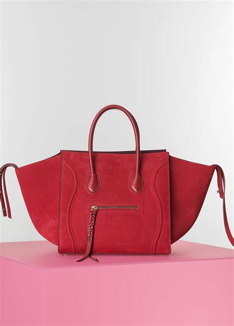 celine phantom handbag replica|celine phantom bag small.